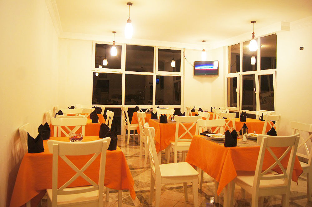 White House Addis Hotel Exterior foto